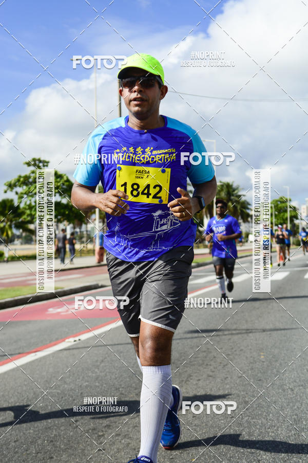 Buy your photos of the event15� CORRIDA FAESA on Fotop