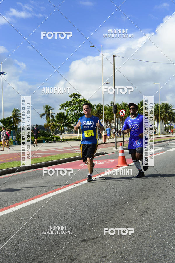 Buy your photos of the event15� CORRIDA FAESA on Fotop