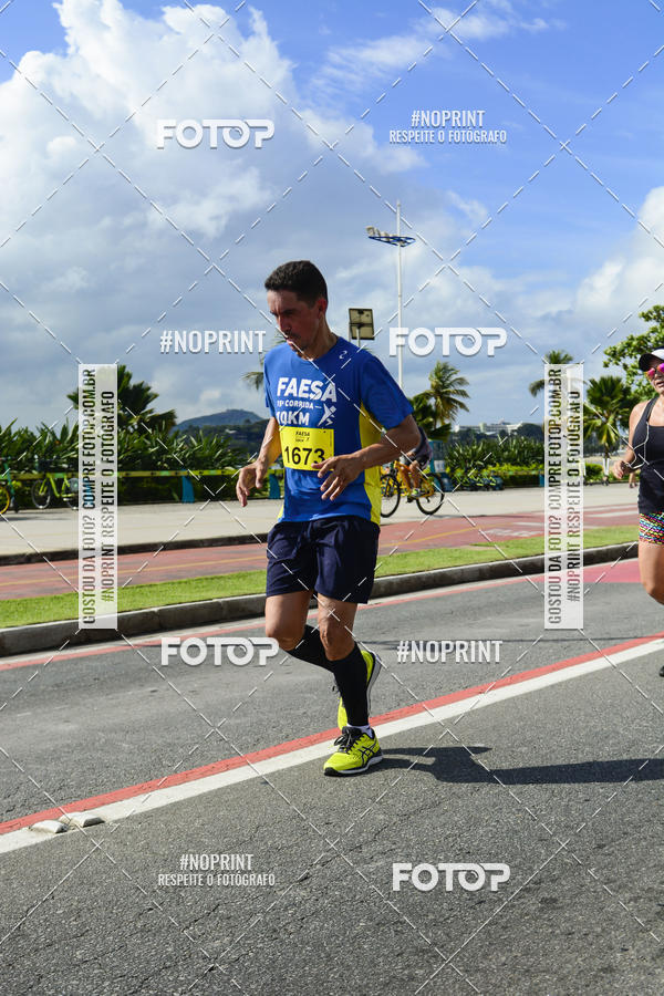 Buy your photos of the event15� CORRIDA FAESA on Fotop