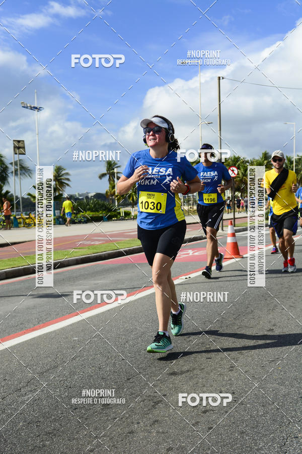 Buy your photos of the event15� CORRIDA FAESA on Fotop