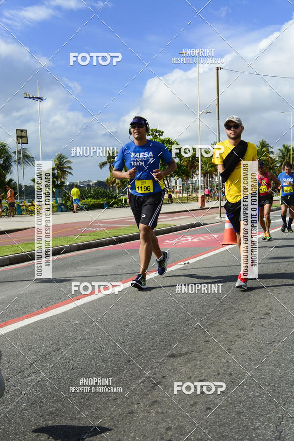 Buy your photos of the event15� CORRIDA FAESA on Fotop
