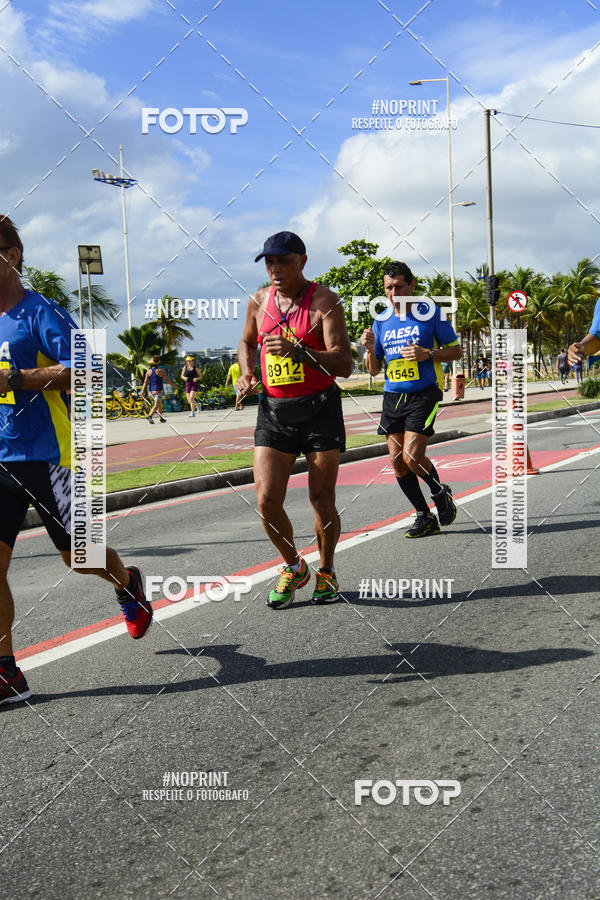 Buy your photos of the event15� CORRIDA FAESA on Fotop