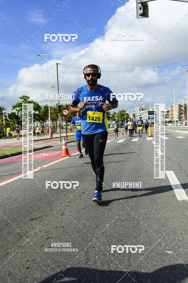 Buy your photos of the event15� CORRIDA FAESA on Fotop