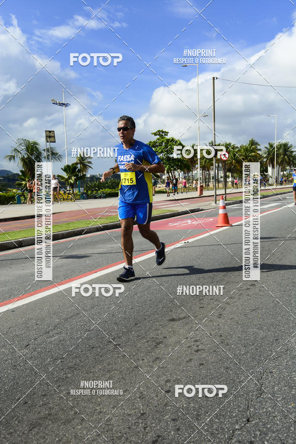 Buy your photos of the event15� CORRIDA FAESA on Fotop