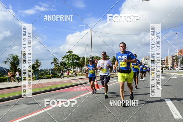 Buy your photos of the event15� CORRIDA FAESA on Fotop