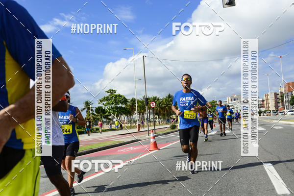 Buy your photos of the event15� CORRIDA FAESA on Fotop