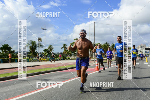 Buy your photos of the event15� CORRIDA FAESA on Fotop