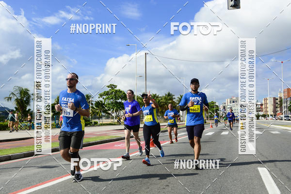 Buy your photos of the event15� CORRIDA FAESA on Fotop