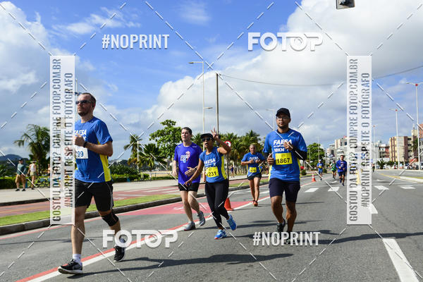 Buy your photos of the event15� CORRIDA FAESA on Fotop