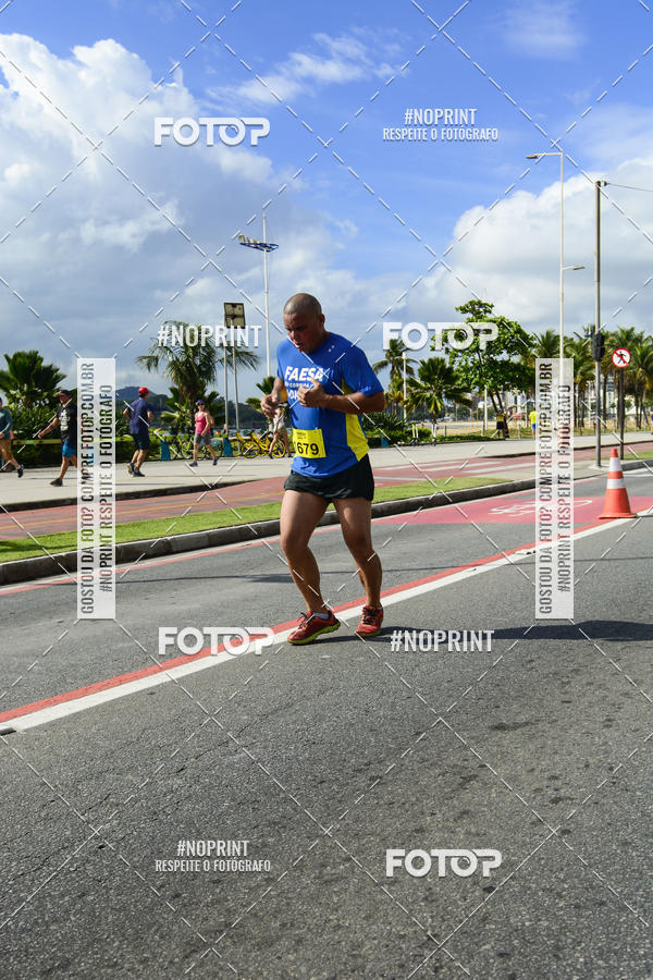 Buy your photos of the event15� CORRIDA FAESA on Fotop