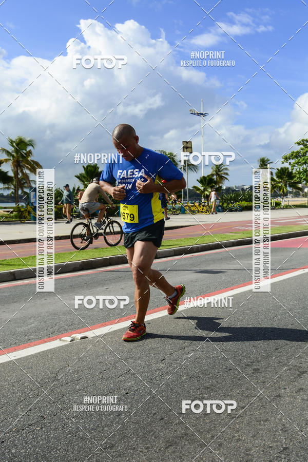Buy your photos of the event15� CORRIDA FAESA on Fotop