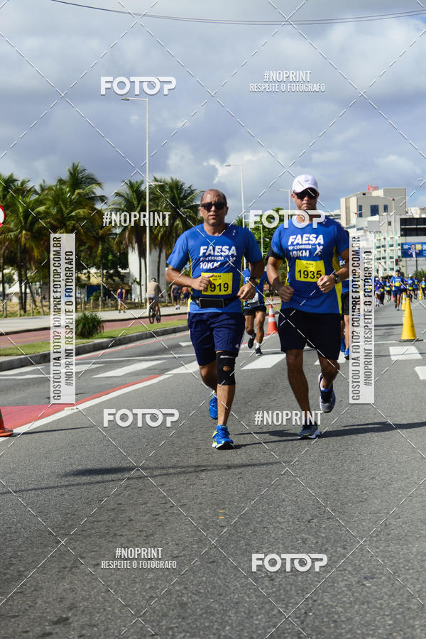 Buy your photos of the event15� CORRIDA FAESA on Fotop