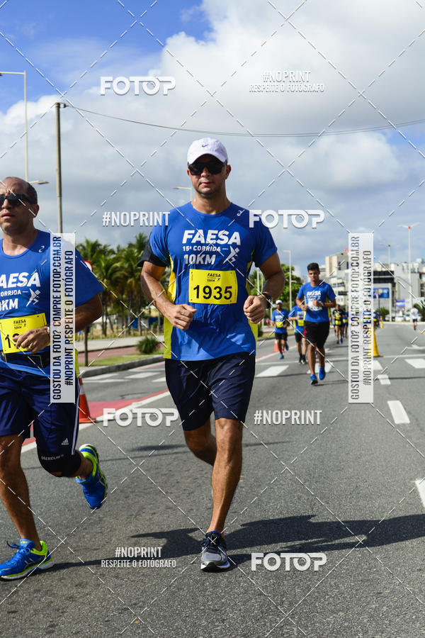 Buy your photos of the event15� CORRIDA FAESA on Fotop