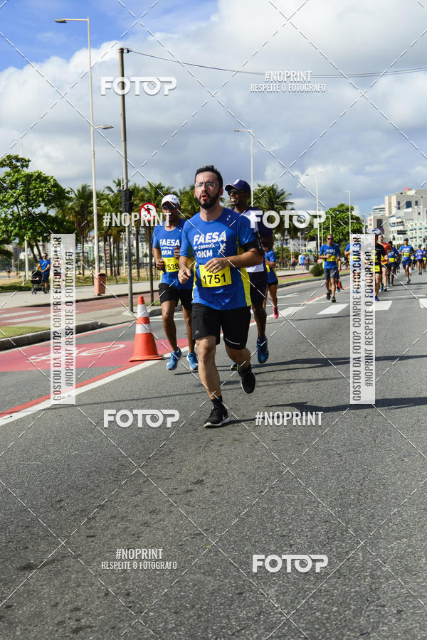 Buy your photos of the event15� CORRIDA FAESA on Fotop