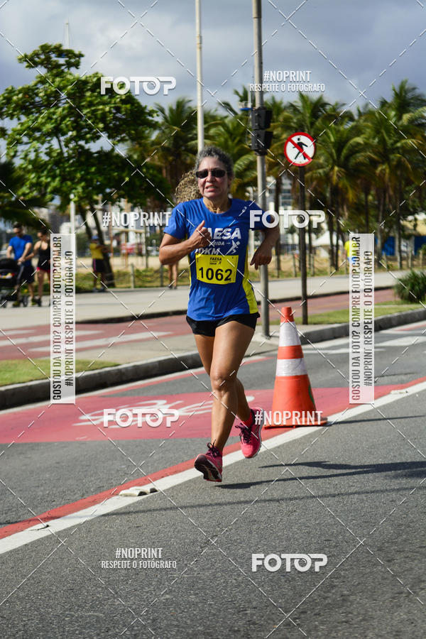 Buy your photos of the event15� CORRIDA FAESA on Fotop
