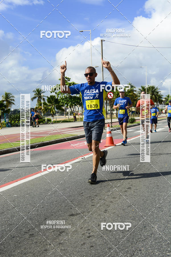 Buy your photos of the event15� CORRIDA FAESA on Fotop