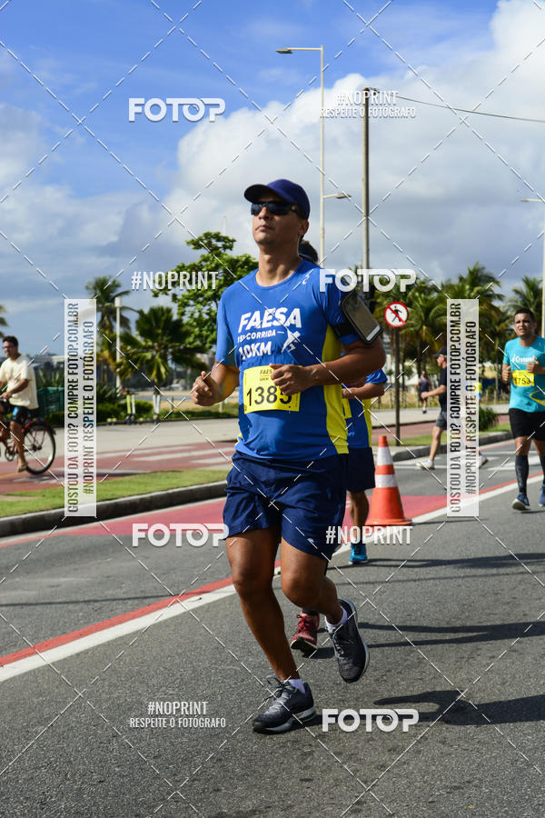 Buy your photos of the event15� CORRIDA FAESA on Fotop