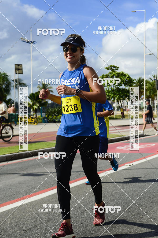 Buy your photos of the event15� CORRIDA FAESA on Fotop