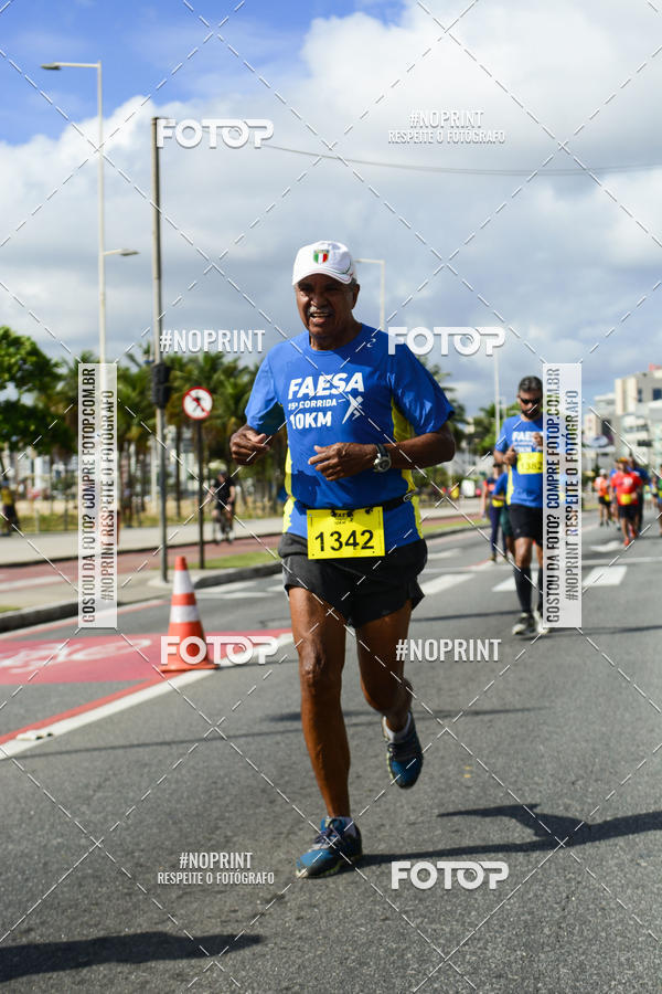 Buy your photos of the event15� CORRIDA FAESA on Fotop