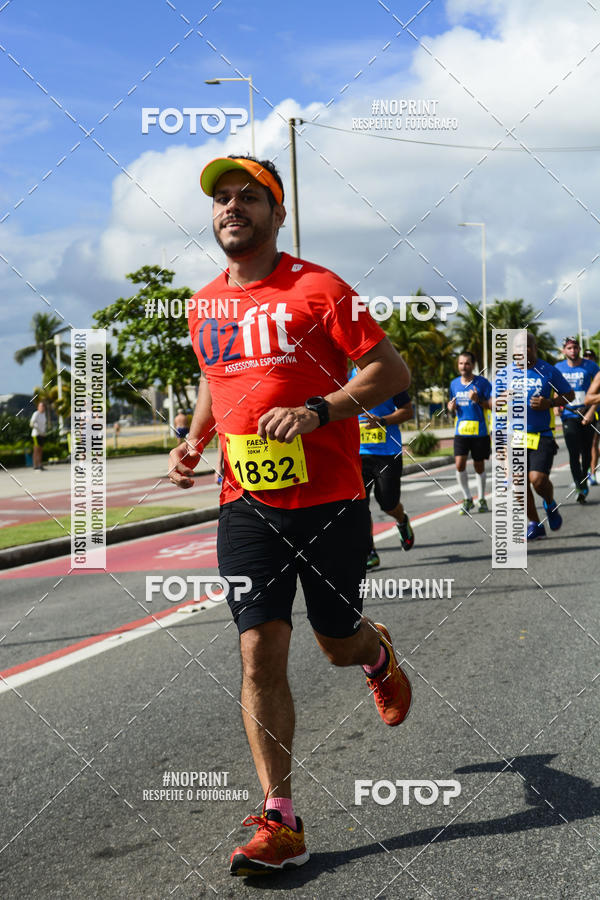 Buy your photos of the event15� CORRIDA FAESA on Fotop