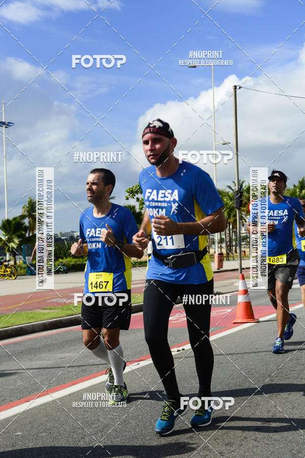 Buy your photos of the event15� CORRIDA FAESA on Fotop