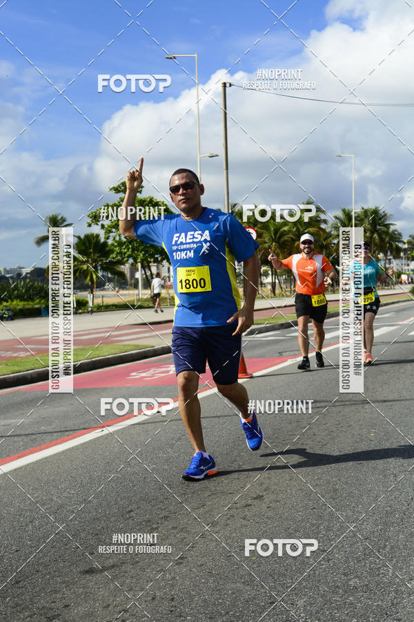 Buy your photos of the event15� CORRIDA FAESA on Fotop