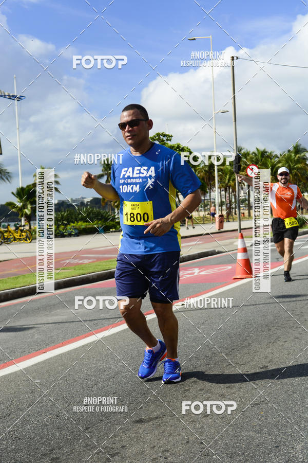 Buy your photos of the event15� CORRIDA FAESA on Fotop