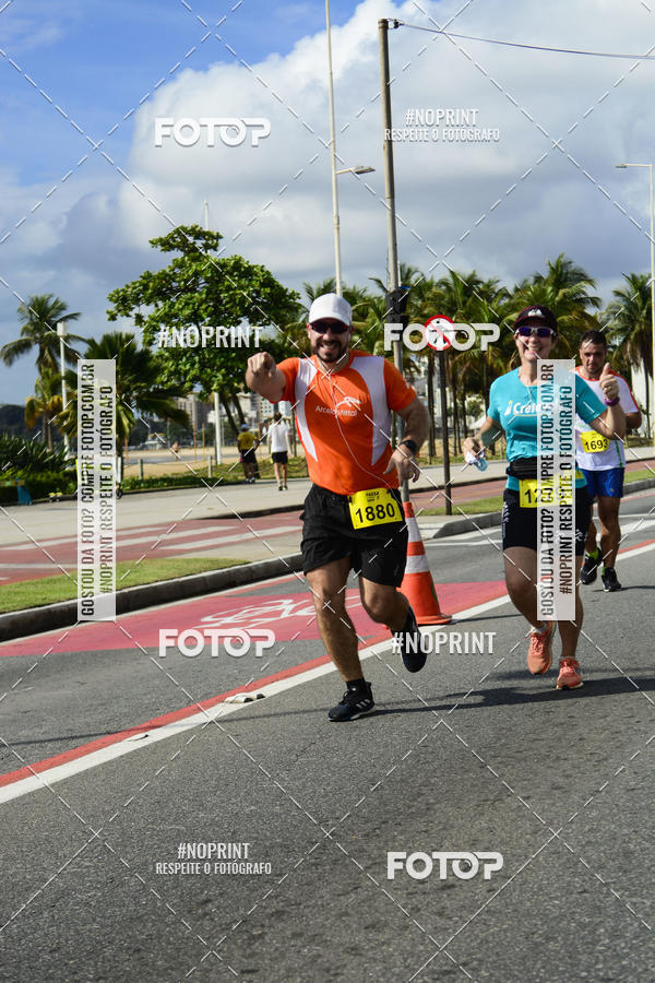 Buy your photos of the event15� CORRIDA FAESA on Fotop