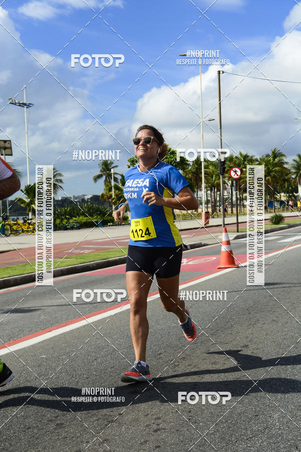 Buy your photos of the event15� CORRIDA FAESA on Fotop