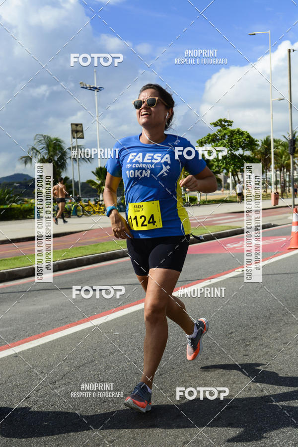 Buy your photos of the event15� CORRIDA FAESA on Fotop
