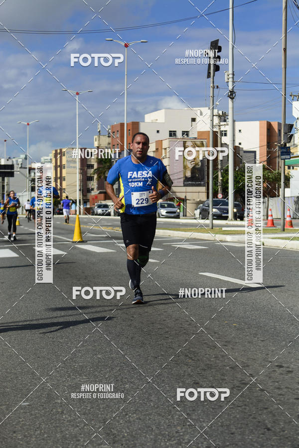 Buy your photos of the event15� CORRIDA FAESA on Fotop