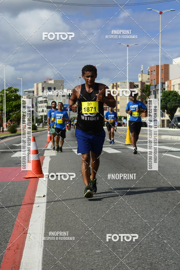 Buy your photos of the event15� CORRIDA FAESA on Fotop