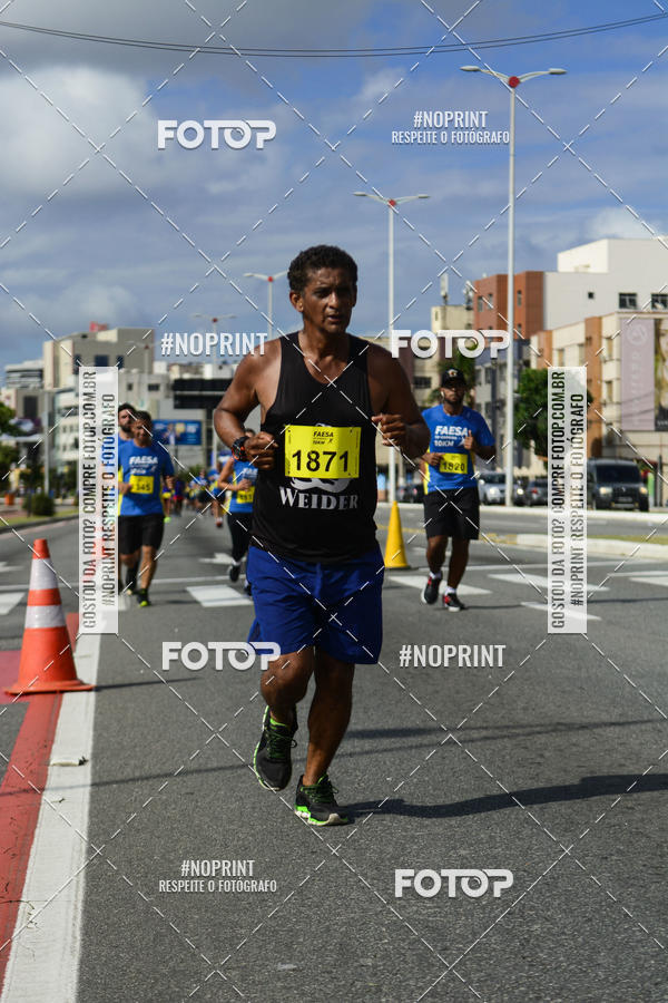 Buy your photos of the event15� CORRIDA FAESA on Fotop