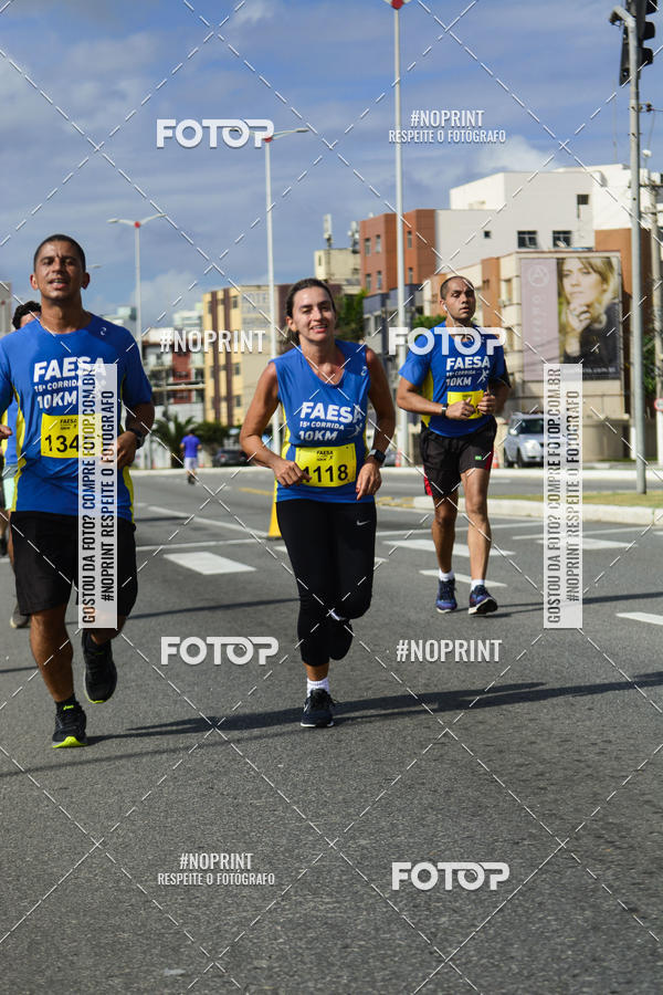 Buy your photos of the event15� CORRIDA FAESA on Fotop