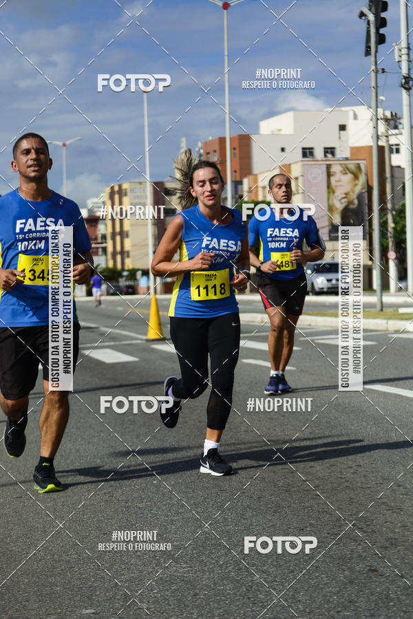 Buy your photos of the event15� CORRIDA FAESA on Fotop