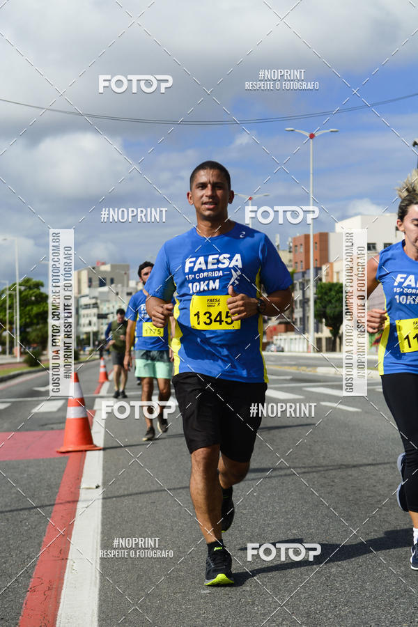 Buy your photos of the event15� CORRIDA FAESA on Fotop