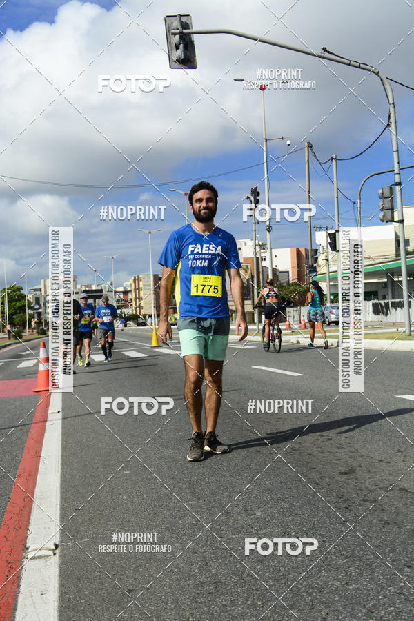 Buy your photos of the event15� CORRIDA FAESA on Fotop