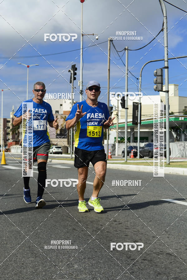 Buy your photos of the event15� CORRIDA FAESA on Fotop
