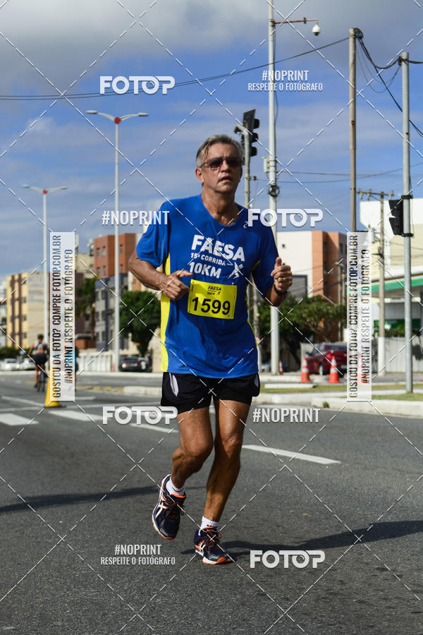 Buy your photos of the event15� CORRIDA FAESA on Fotop