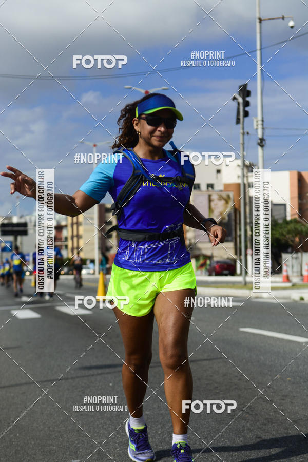 Buy your photos of the event15� CORRIDA FAESA on Fotop