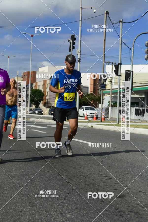 Buy your photos of the event15� CORRIDA FAESA on Fotop