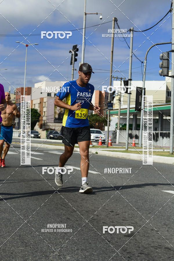 Buy your photos of the event15� CORRIDA FAESA on Fotop