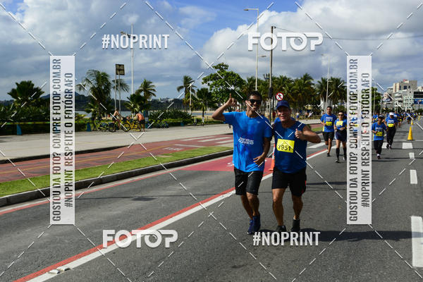 Buy your photos of the event15� CORRIDA FAESA on Fotop