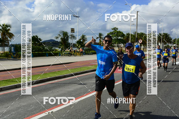 Buy your photos of the event15� CORRIDA FAESA on Fotop