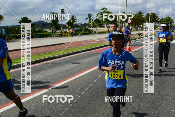 Buy your photos of the event15� CORRIDA FAESA on Fotop