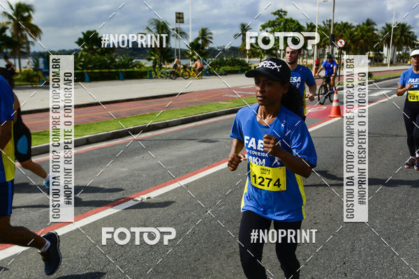 Buy your photos of the event15� CORRIDA FAESA on Fotop