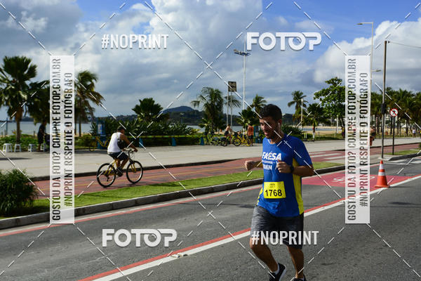 Buy your photos of the event15� CORRIDA FAESA on Fotop