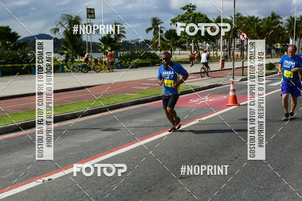 Buy your photos of the event15� CORRIDA FAESA on Fotop