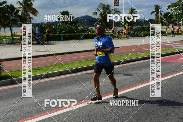 Buy your photos of the event15� CORRIDA FAESA on Fotop