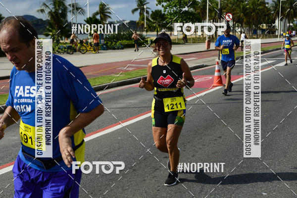 Buy your photos of the event15� CORRIDA FAESA on Fotop